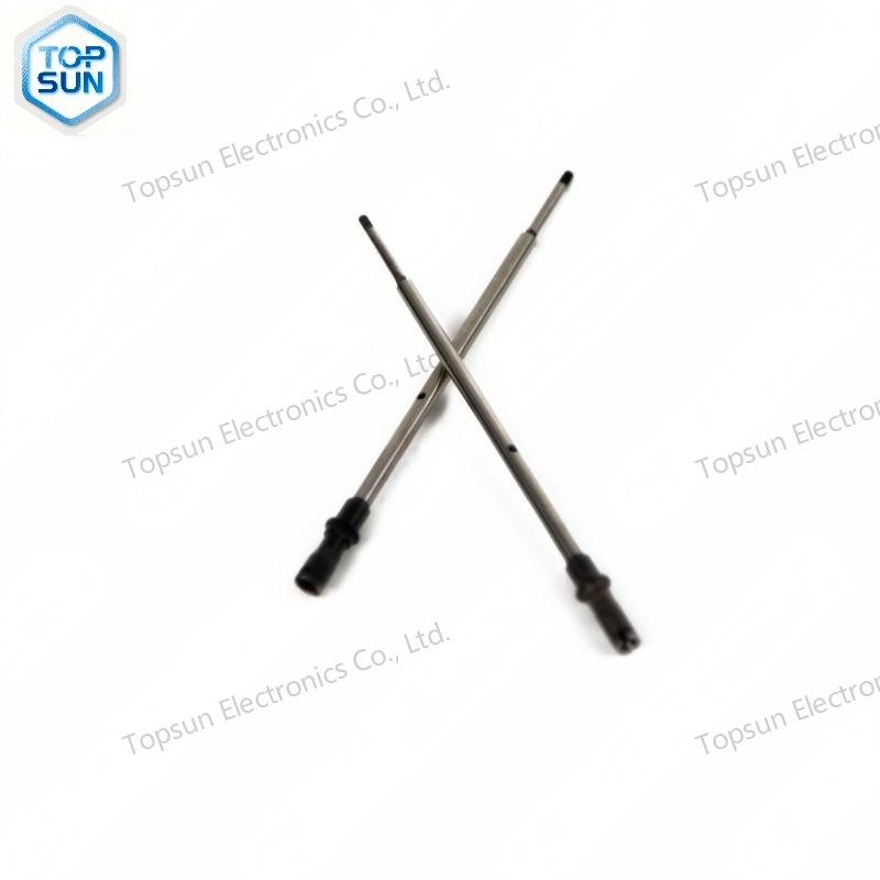 Topsun Electronics Co., Ltd